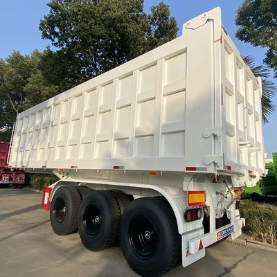 CIMC 13000*2550mm Voorste opheffende opheffende opheffende opheffende opheffende opheffende opheffende opheffende opheffende opheffende opheffende opheffende opheffende opheffende opheffende opheffende opheffende opheffende opheffende