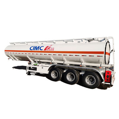 50 cbm roestvrij staal water tank truck met vliegas functie 1000 liter capaciteit