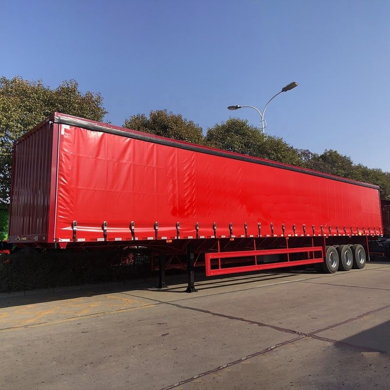 CIMC HUAJUN 3 Assen T700/Q345